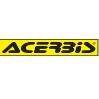 logo acerbis